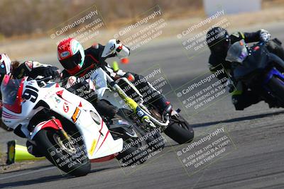 media/Oct-16-2022-TrackXperience (Sun) [[236a00b5b6]]/Group 3/session 3 skid pad/